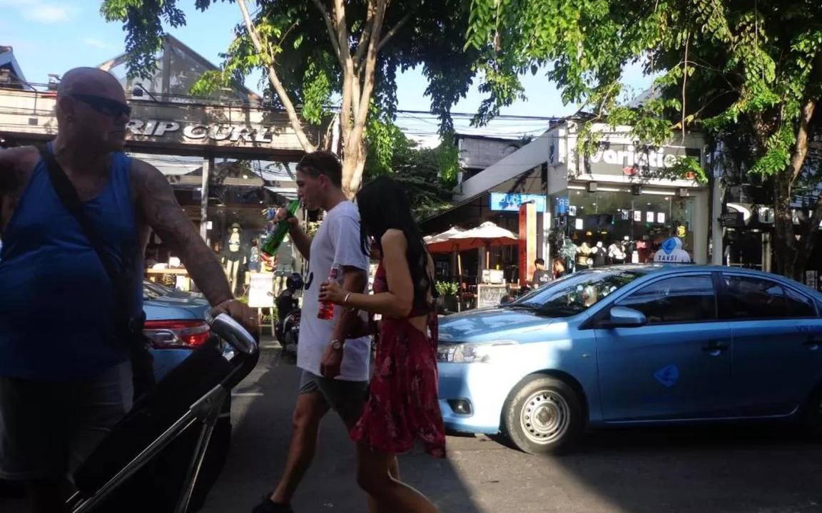 Photo of Others in Central Seminyak