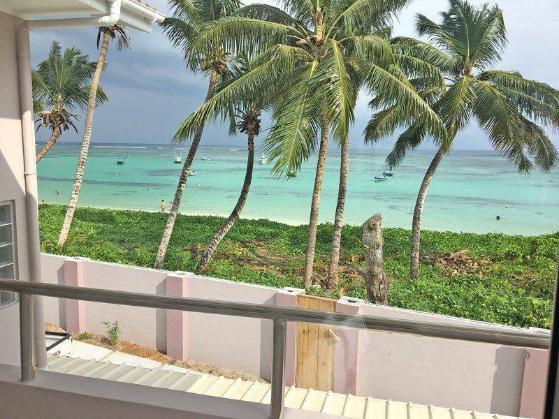 Photo of Others in Anse Royale