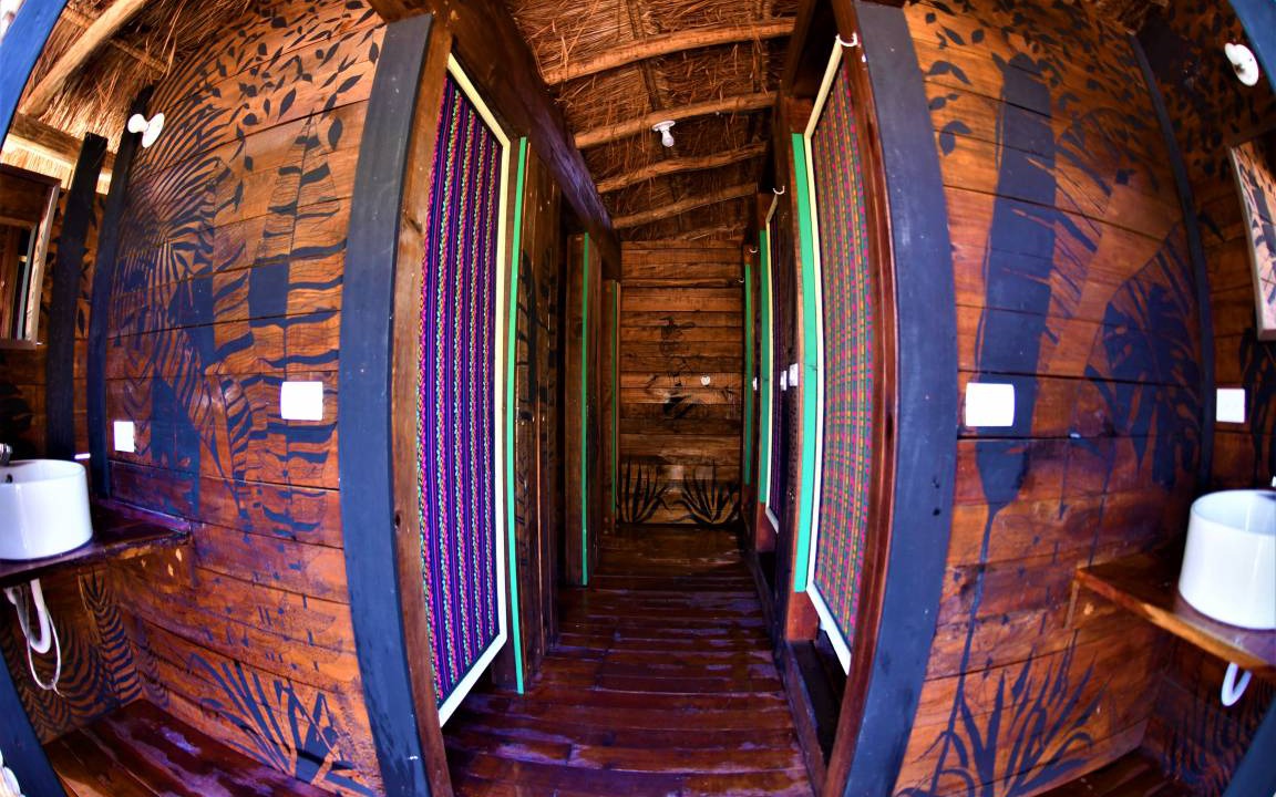 Photo of Others in Isla Holbox