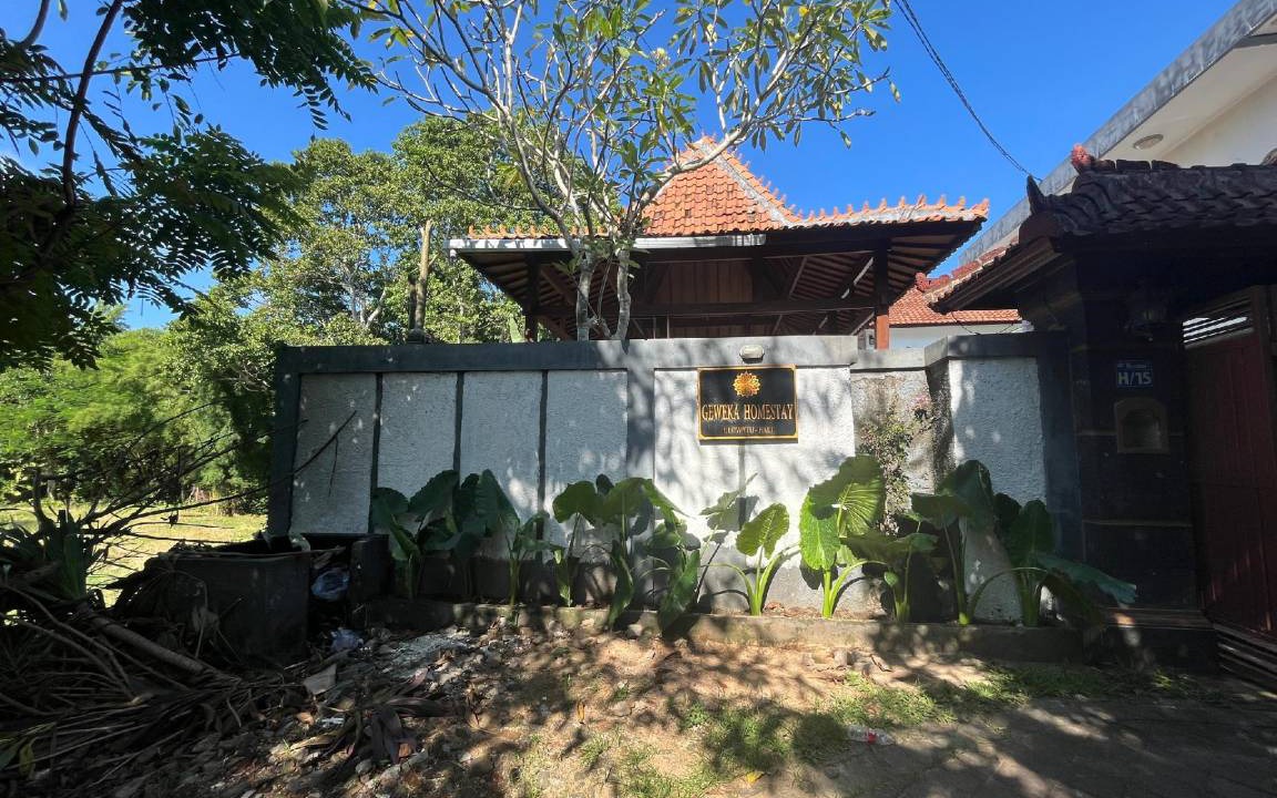 Photo of Others in Bukit