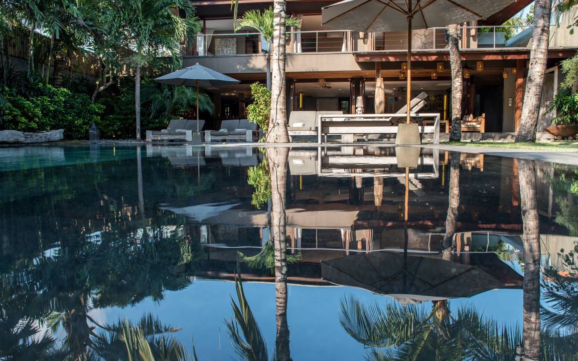 Photo of Others in Central Seminyak