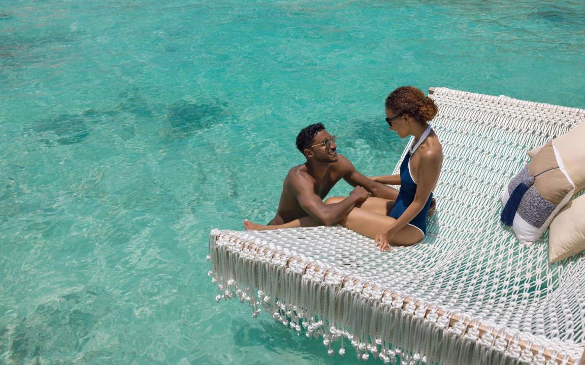 Photo of Others in Isla Mujeres