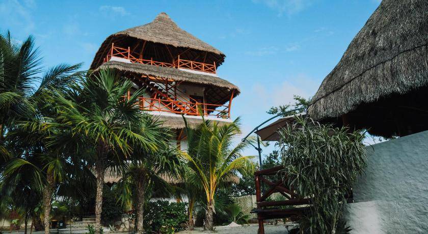 Photo of Others in Isla Holbox