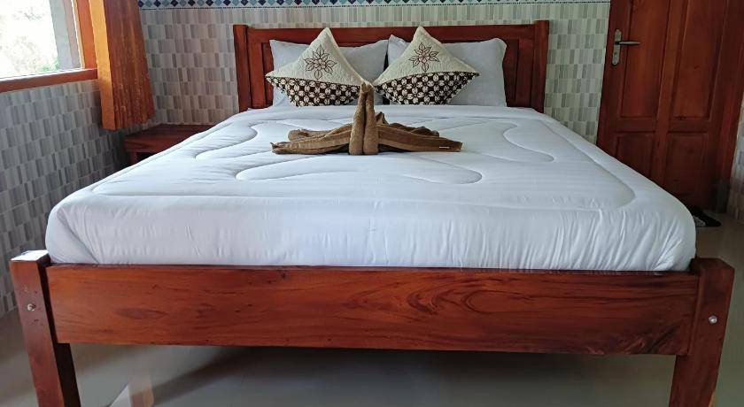 Photo of Bedroom in Sawan