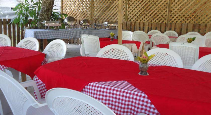 Photo of Others in La Digue