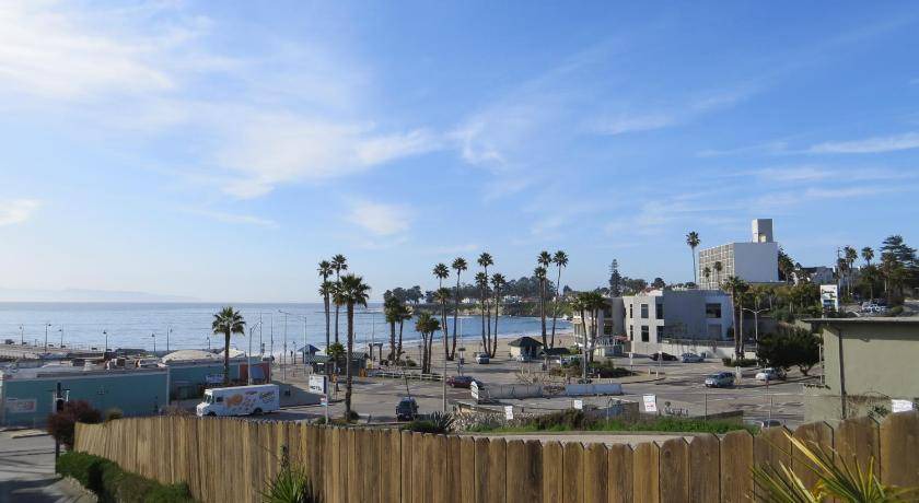 Photo of Others in Westside Santa Cruz