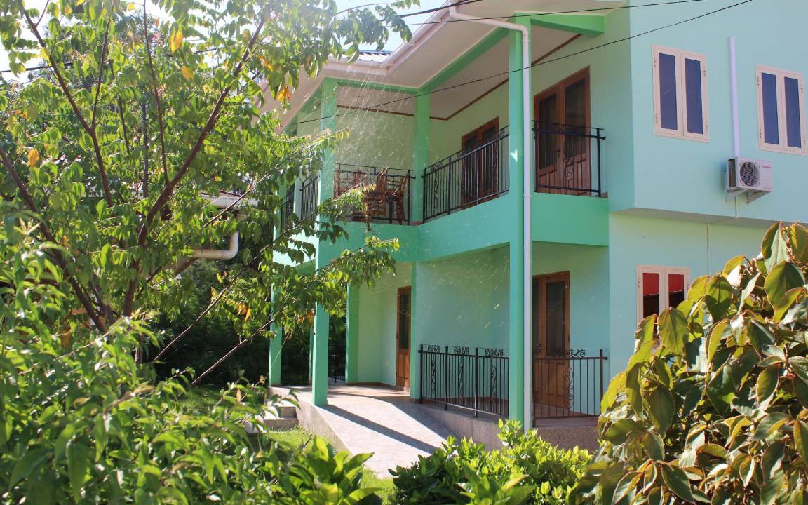 Photo of Others in Grand Anse