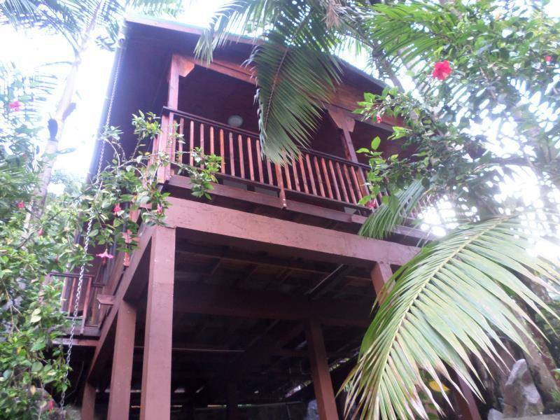 Photo of Others in Mahe Island