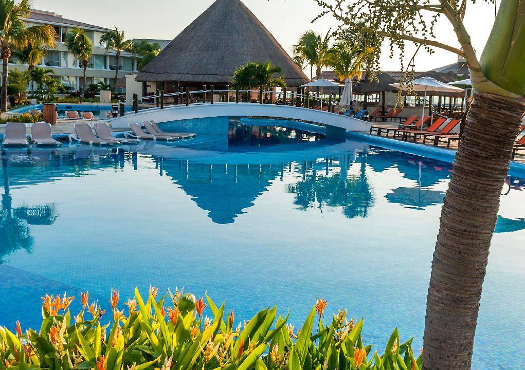 Photo of Others in Cancun