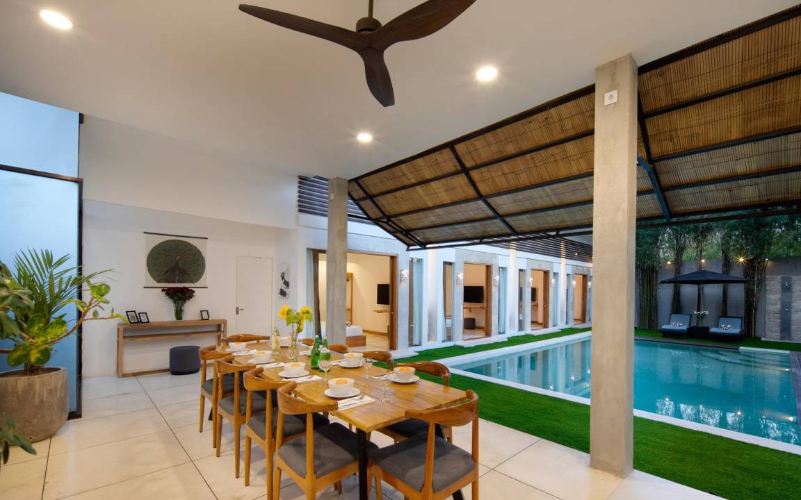 Photo of Others in Seminyak