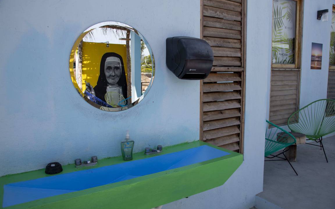 Photo of Others in Isla Holbox