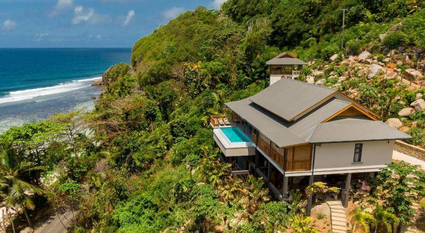 Photo of Others in Anse Royale