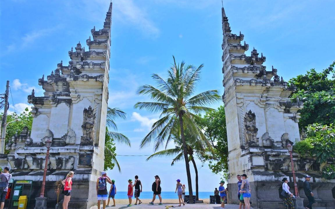 Photo of Others in By Pass Ngurah Rai Kuta