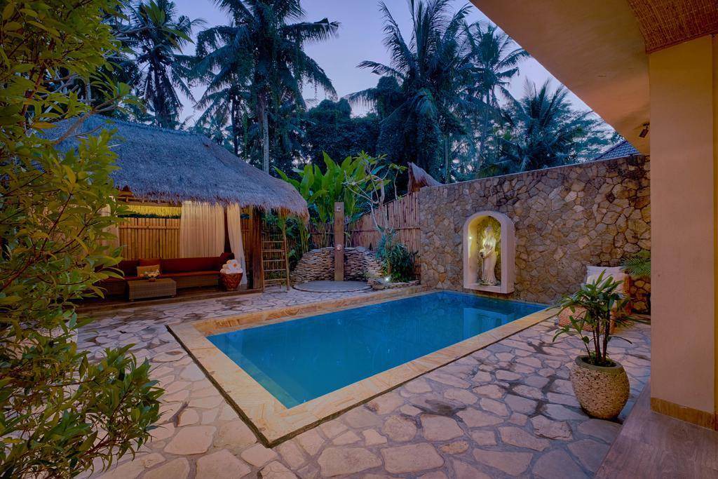 Photo of Others in Ubud