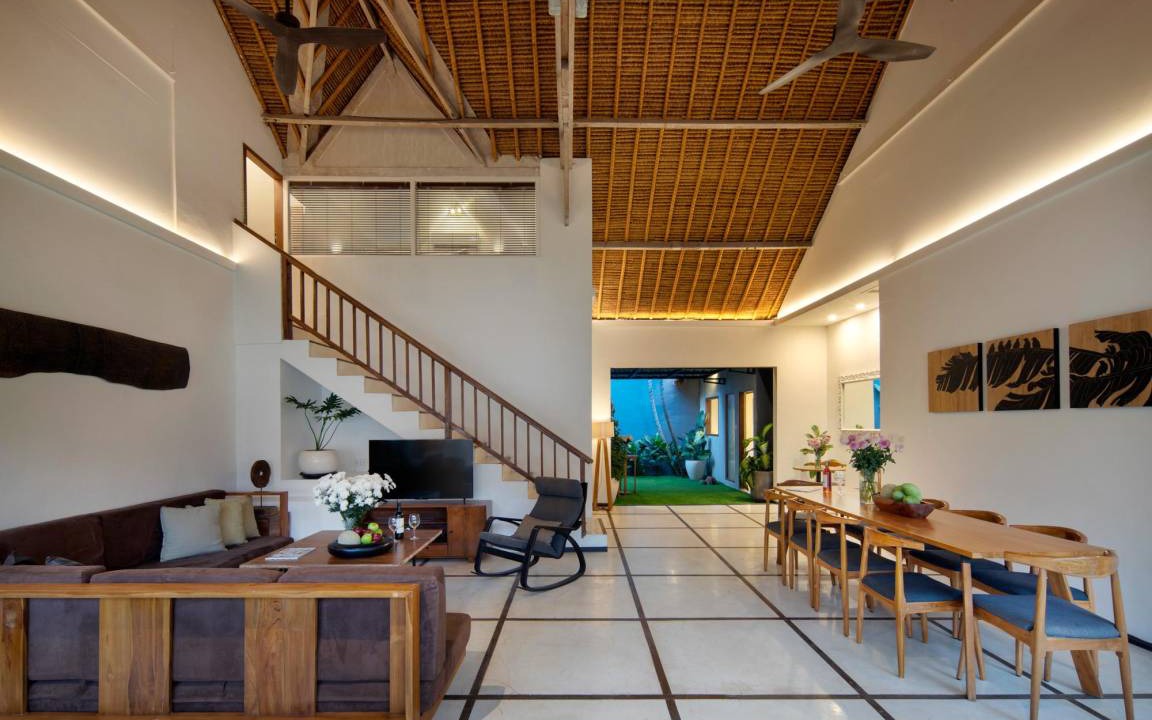 Photo of Others in Seminyak