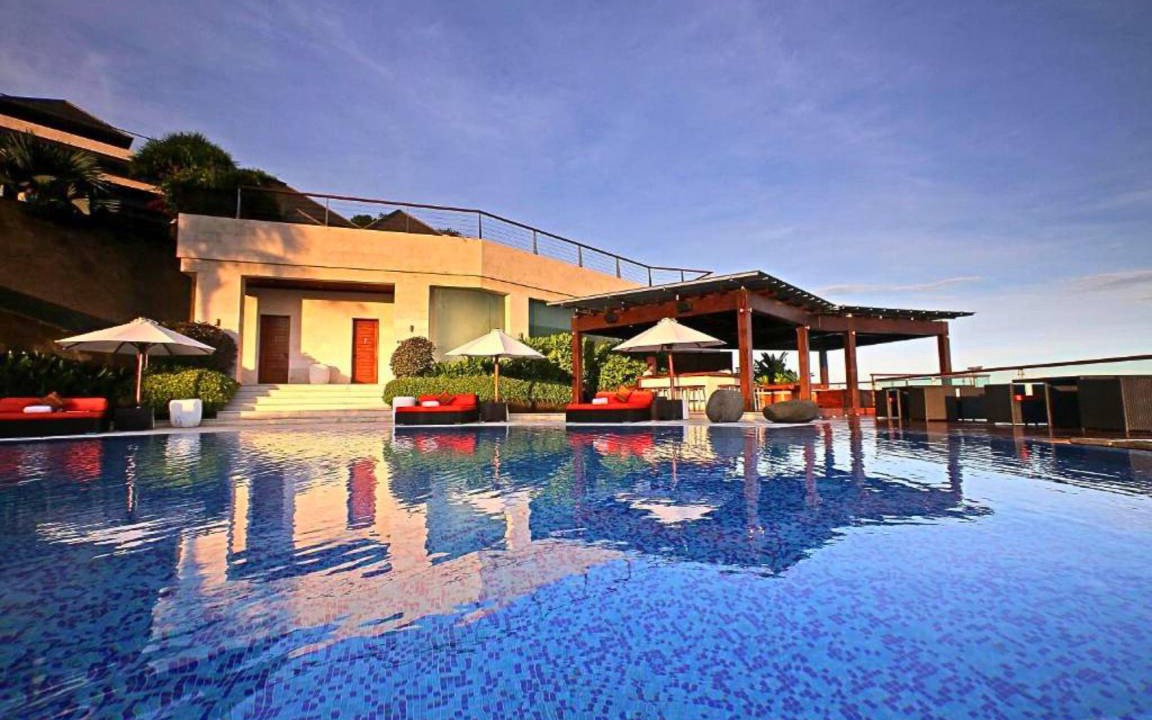 Photo of Outdoor in Pecatu