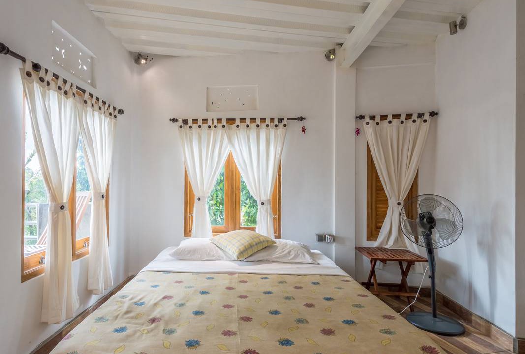 Photo of Bedroom in Sawan