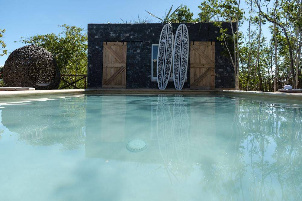 Photo of Others in Isla Holbox