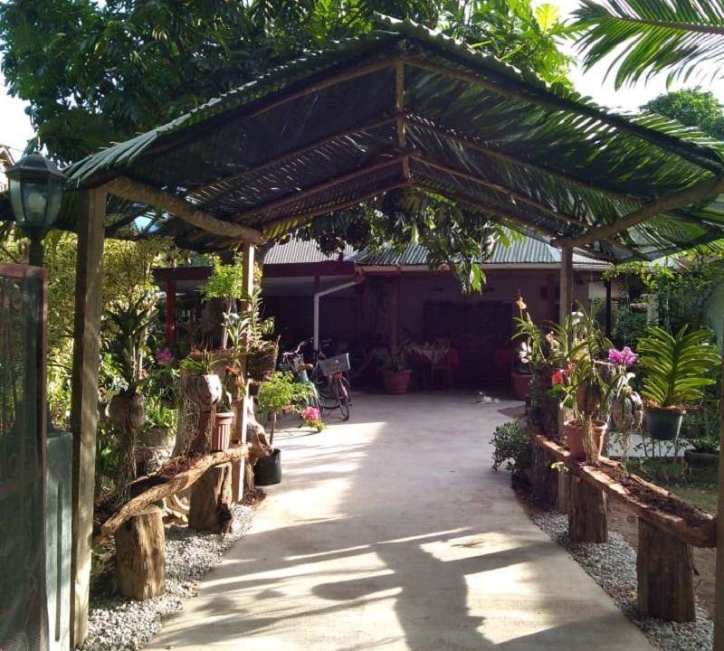 Photo of Others in La Digue