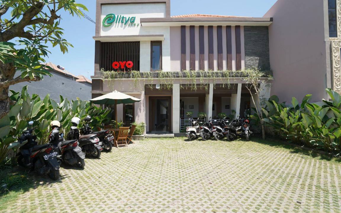 Photo of Buildings in Renon