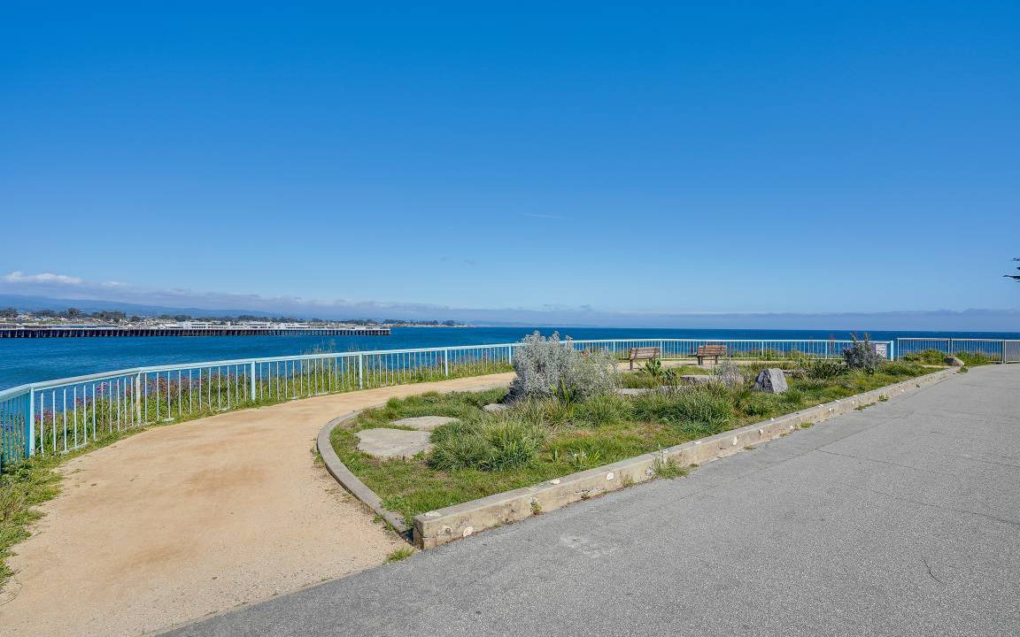 Photo of Others in Westside Santa Cruz