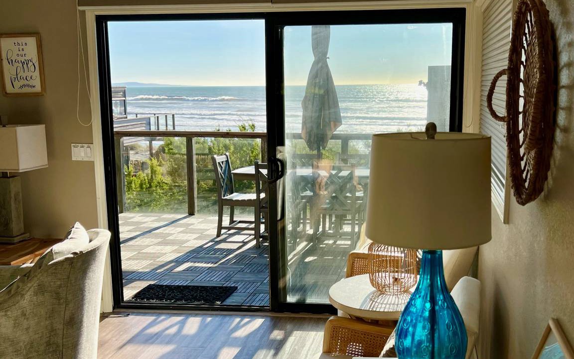 Photo of Others in Pajaro Dunes