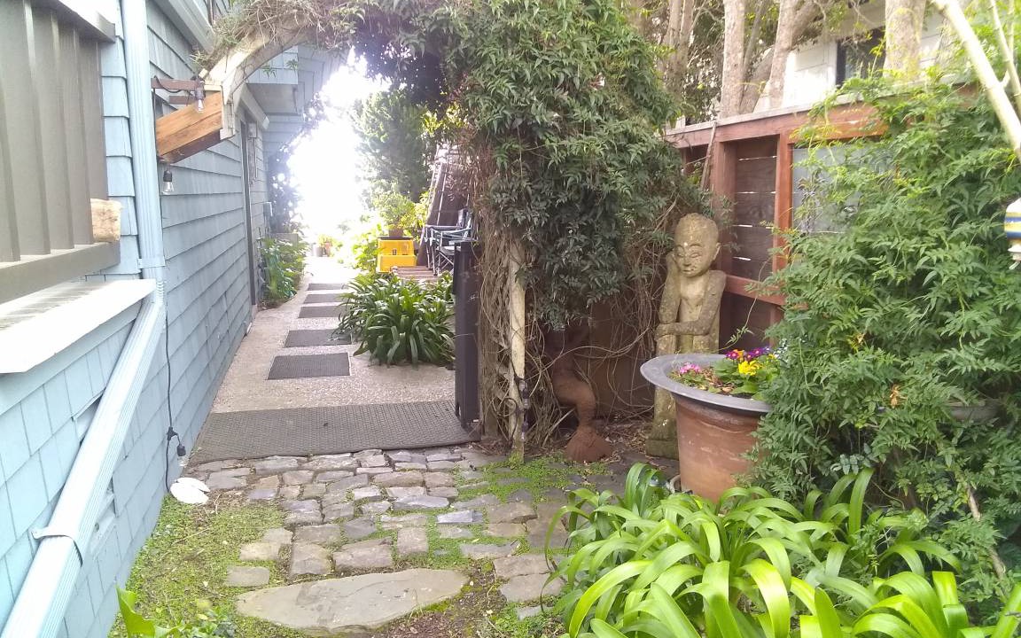 Photo of Others in Aptos