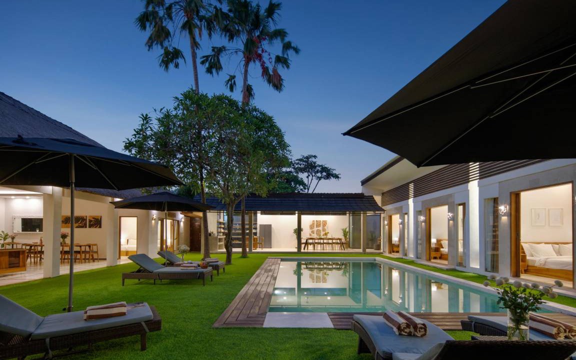 Photo of Others in Seminyak