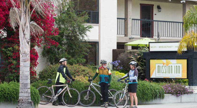 Photo of Others in Westside Santa Cruz