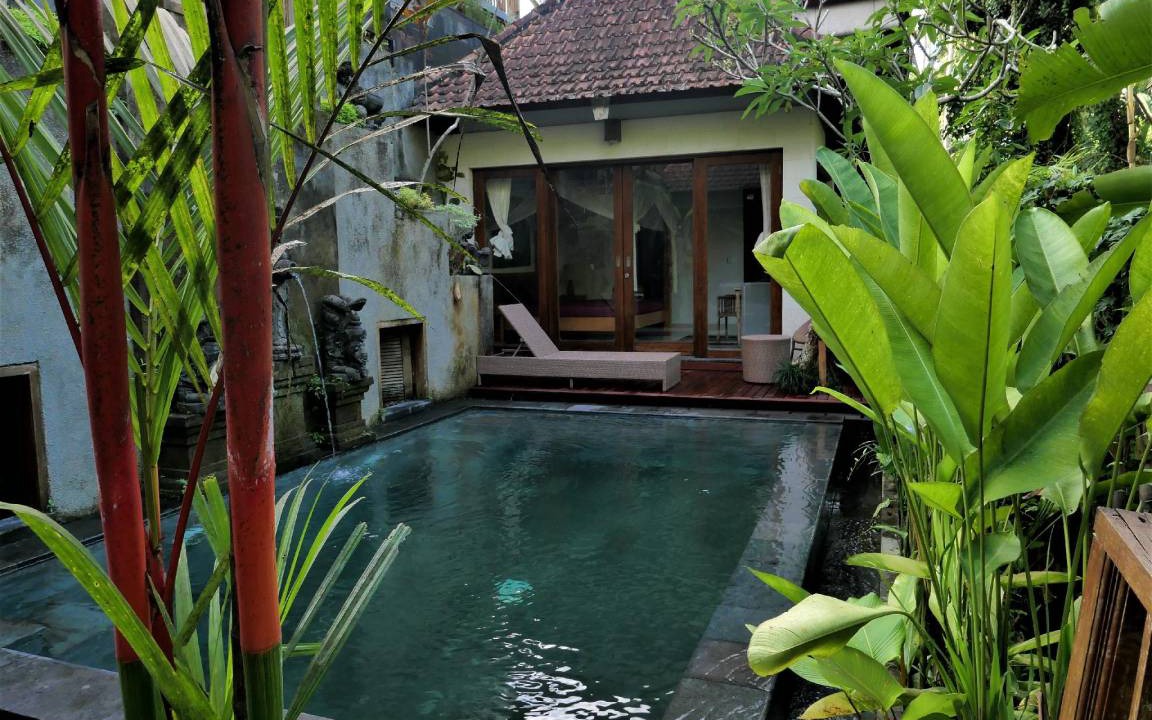 Photo of Outdoor in Pejeng