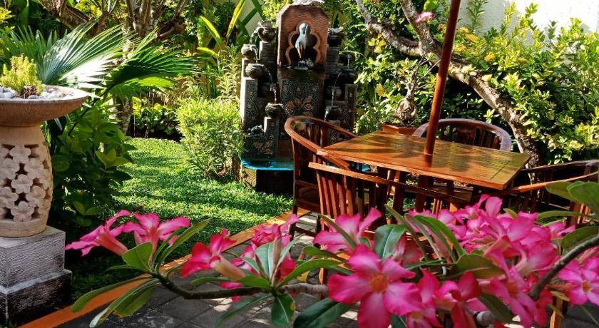 Photo of Others in Nusa Dua
