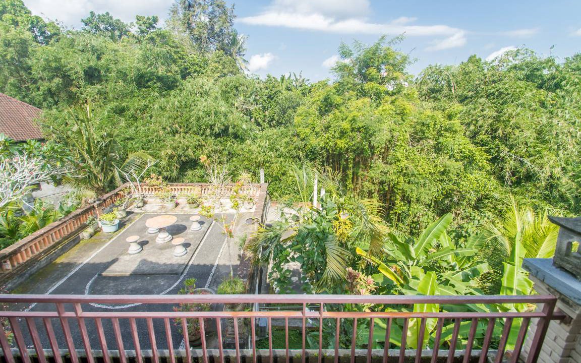 Photo of Others in Ubud City-Centre