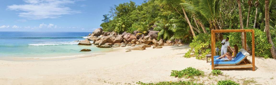 Photo of Others in Anse Kerlan