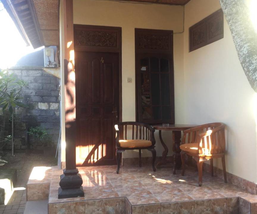 Photo of Others in Sanur