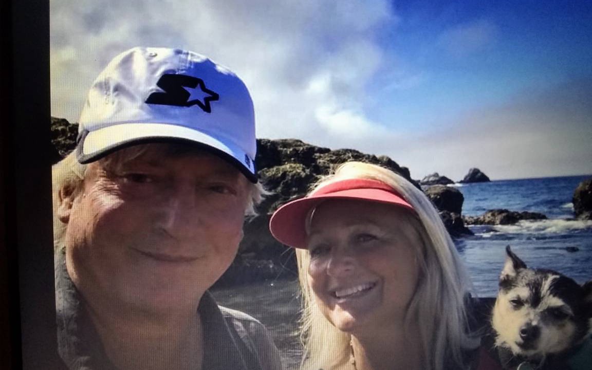 Photo of Others in Aptos