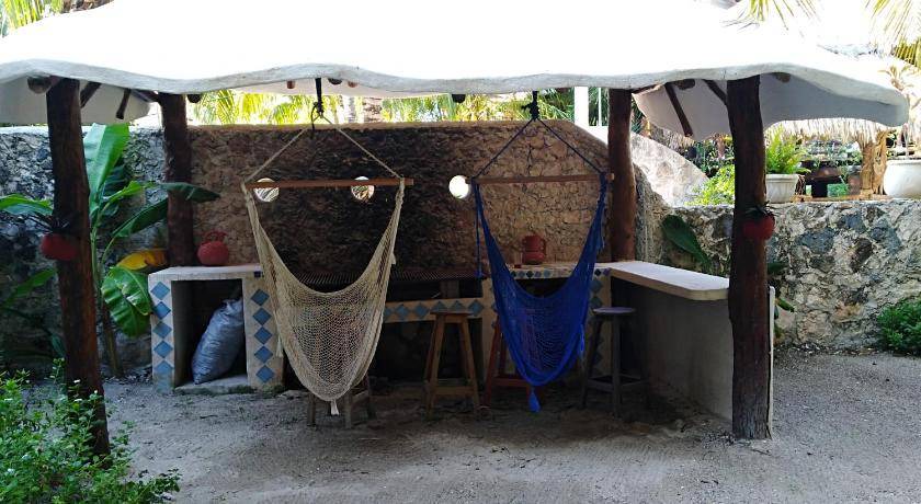 Photo of Others in Isla Holbox