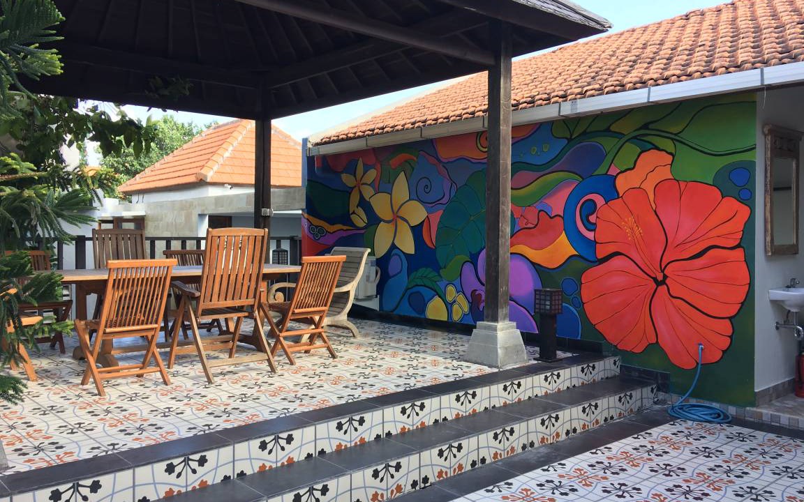 Photo of Others in Sanur Kauh