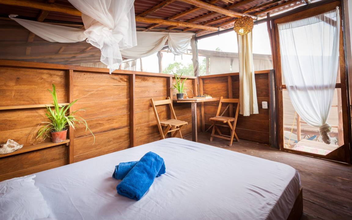 Photo of Others in Isla Holbox