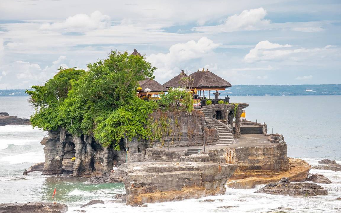 Photo of Others in Munggu