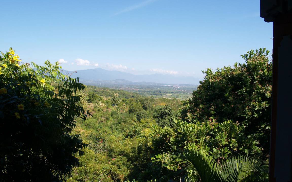 Photo of Others in Banjar