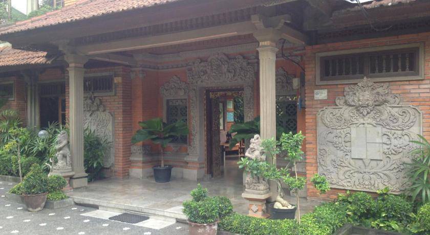 Photo of Others in Candi Dasa