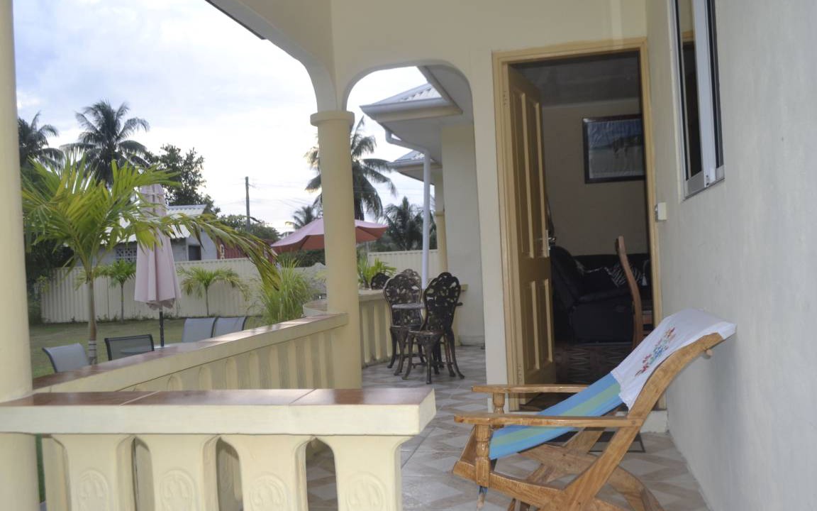 Photo of Others in Grand Anse
