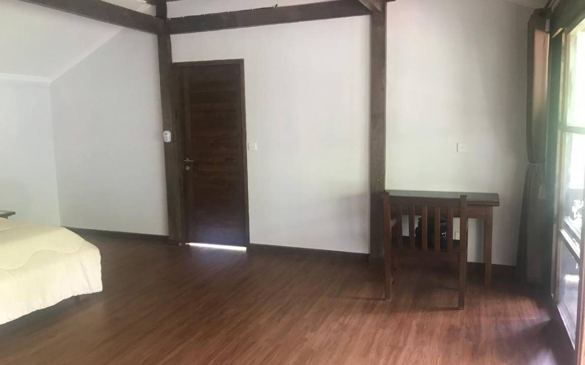 Photo of Bedroom in Penebel