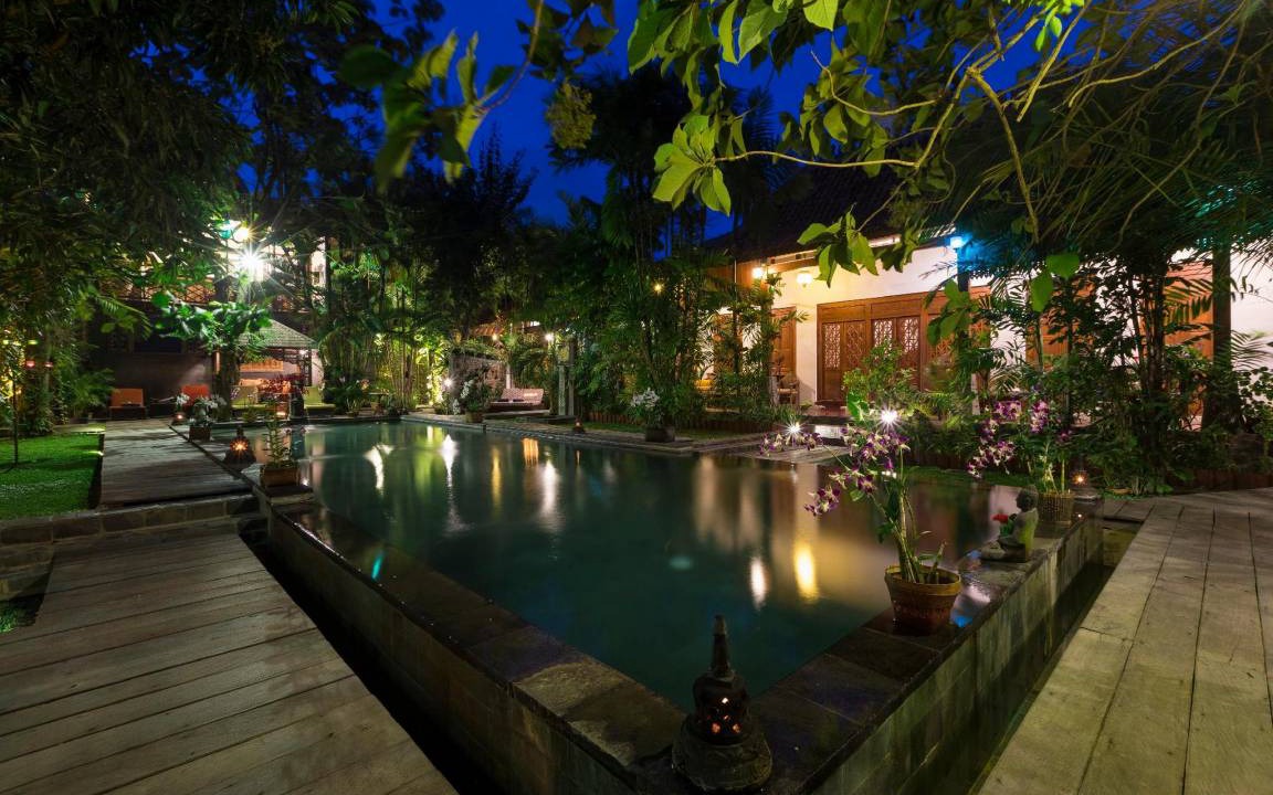 Photo of Others in Sanur Kauh
