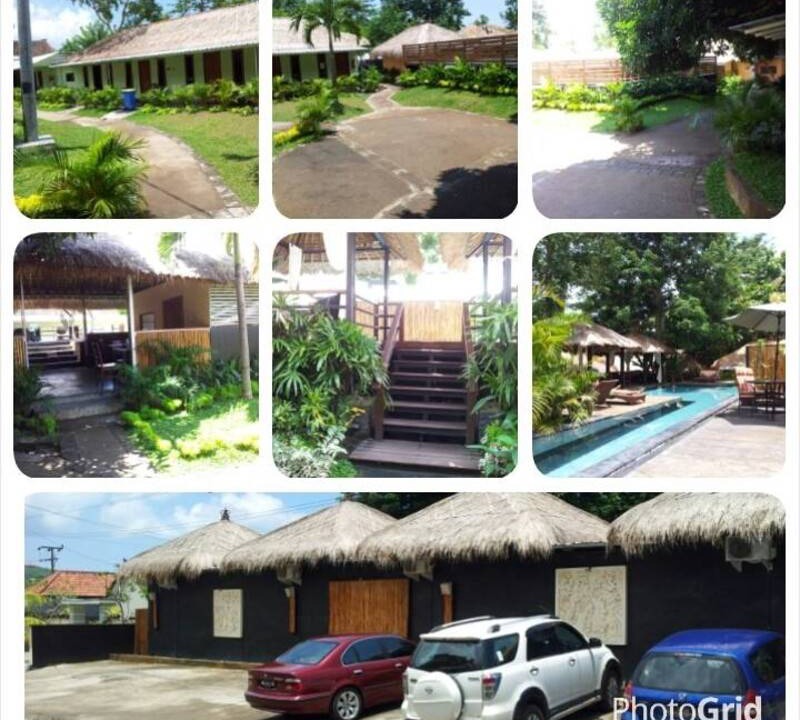 Photo of Others in Bukit