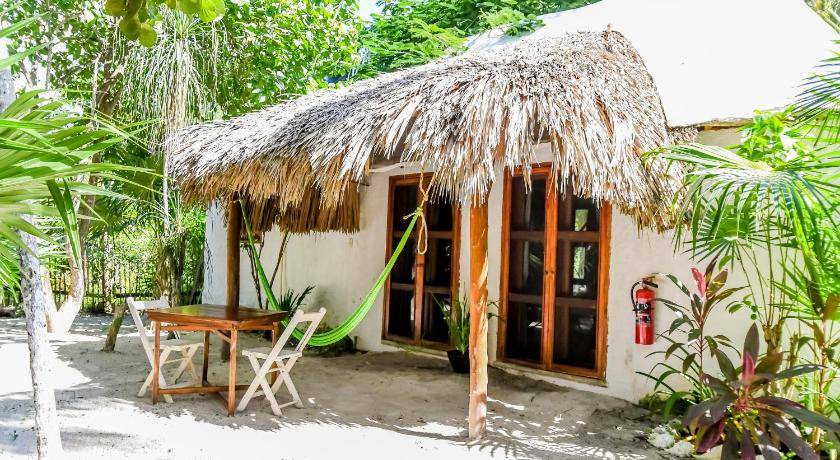 Photo of Others in Isla Holbox