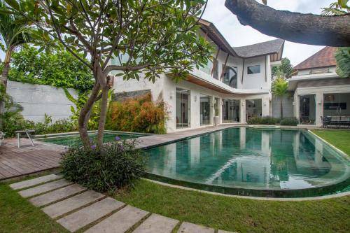 Photo of Others in Seminyak