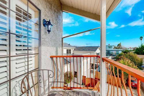 Photo of Others in Beach Hill - Beach Flats