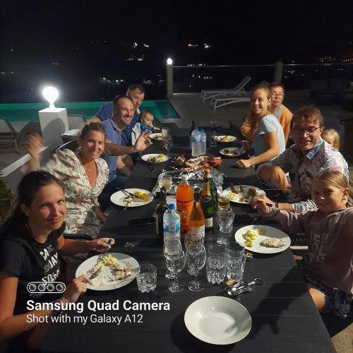Photo of Others in Anse Etoile