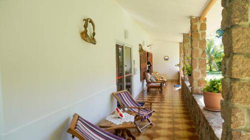Photo of Others in La Digue